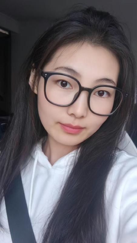 kio的第一张照片--宜昌相亲服务中心