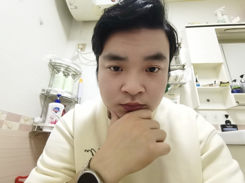 想要温馨的小家的第一张照片--宜昌相亲服务中心