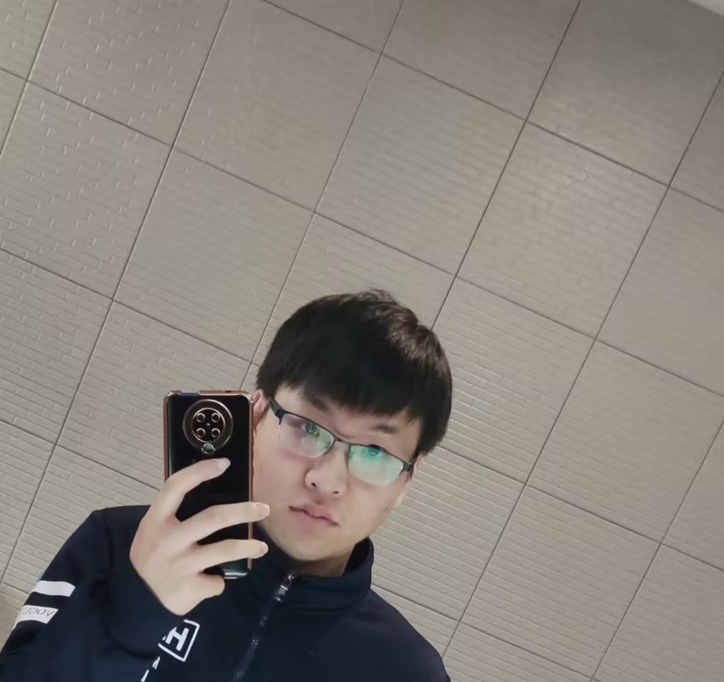 回忆波波的第三张照片--宜昌相亲服务中心