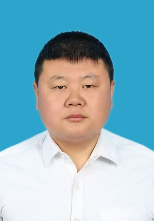 井底之蛙的第一张照片--宜昌相亲服务中心