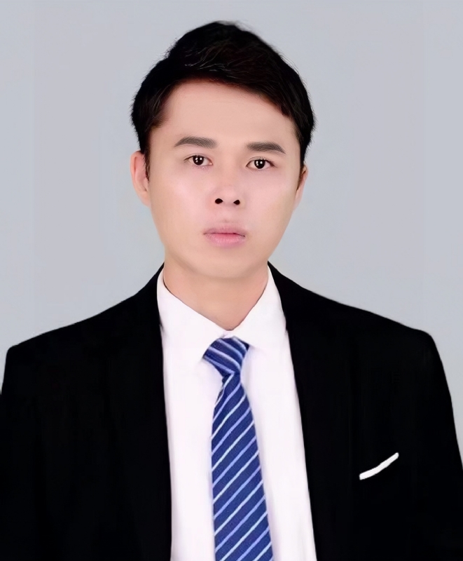 阿杰的第一张照片--宜昌相亲服务中心