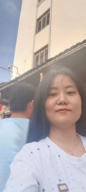 普通人的第一张照片--宜昌相亲服务中心