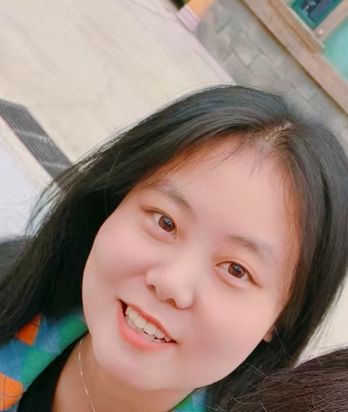 普通人的第三张照片--宜昌相亲服务中心