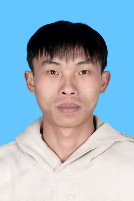 熙熙攘攘的第二张照片--宜昌相亲服务中心