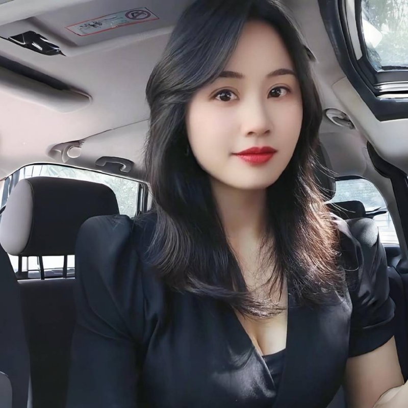 雪莲的第一张照片--宜昌相亲服务中心