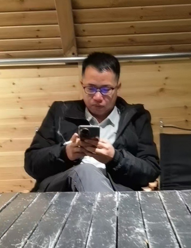 期待一个你的第三张照片--宜昌相亲服务中心