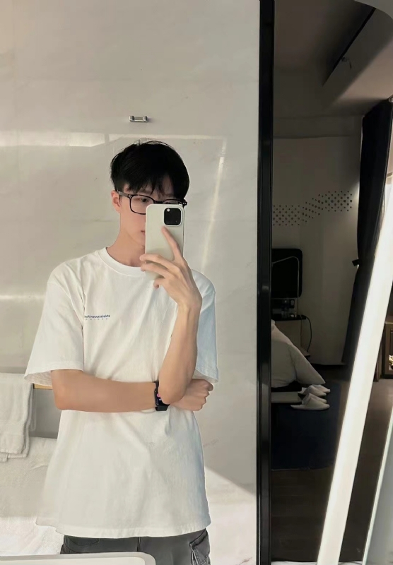 理我的第一张照片--宜昌相亲服务中心