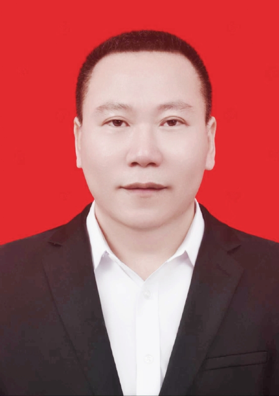 中国梦的第一张照片--宜昌相亲服务中心