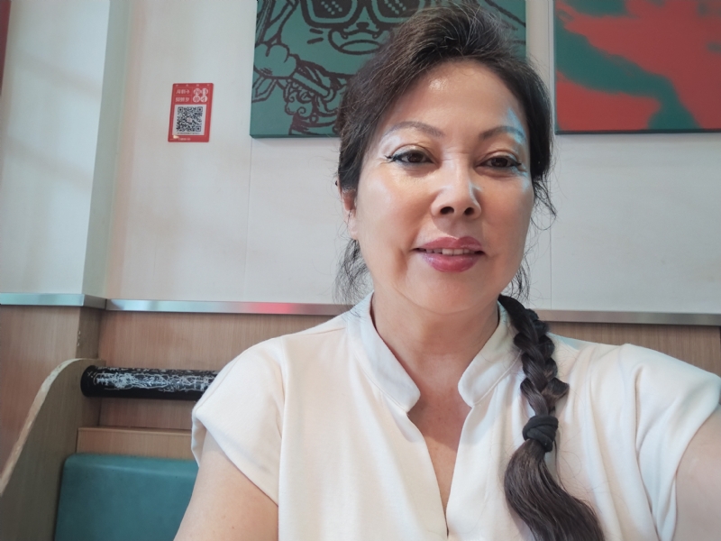 YInuo的第一张照片--宜昌相亲服务中心