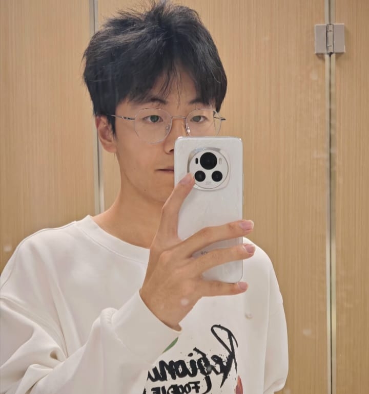 张浩博的第六张照片--宜昌相亲服务中心