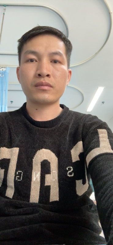 雨已夜的第一张照片--宜昌相亲服务中心