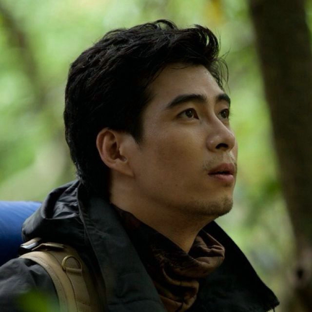 緣份的第一张照片--宜昌相亲服务中心