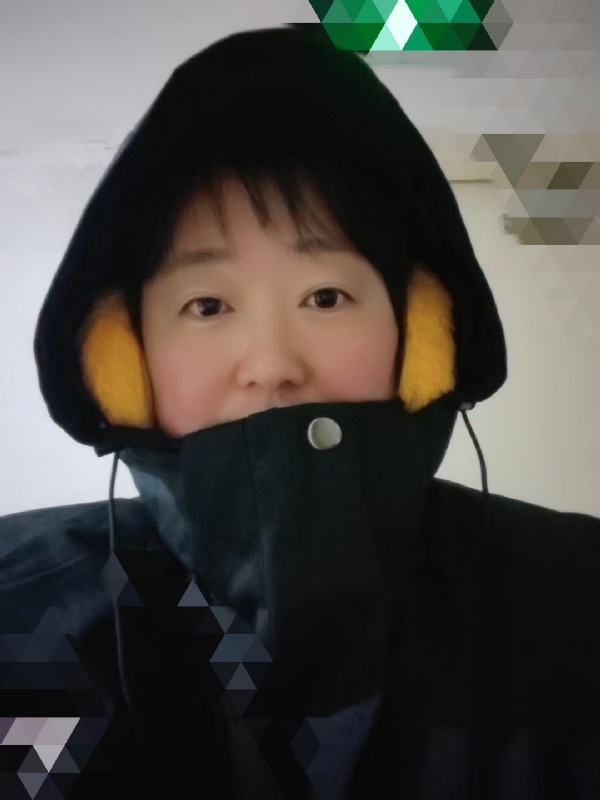 爱温暖人心的第一张照片--宜昌相亲服务中心