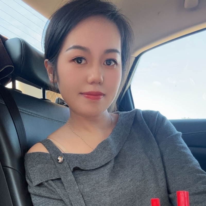 吴静的第二张照片--宜昌相亲服务中心