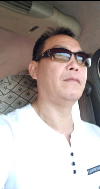 川哥的第一张照片--宜昌相亲服务中心