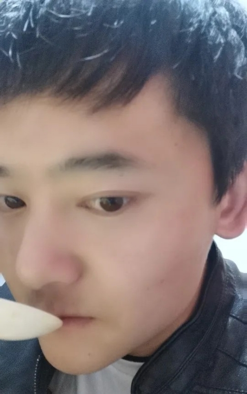 清晨暖阳的第一张照片--宜昌相亲服务中心