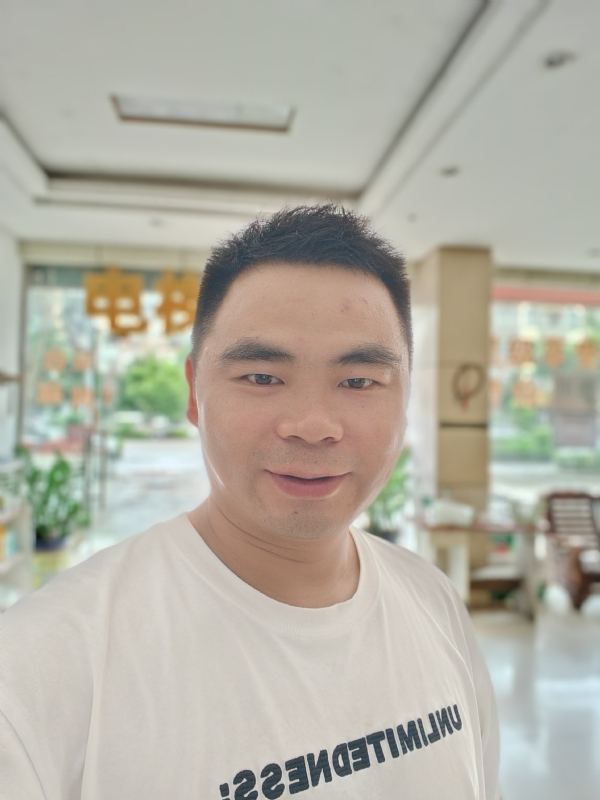 老实芭蕉的第二张照片--宜昌相亲服务中心