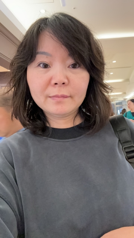 一杯茶的第一张照片--宜昌相亲服务中心