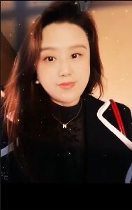 媛来是你的第三张照片--宜昌相亲服务中心