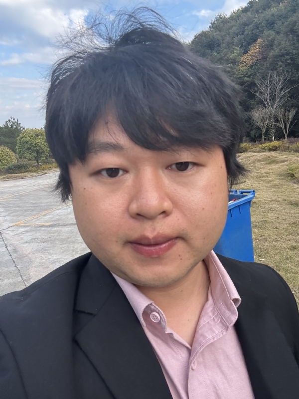 晴天的第一张照片--宜昌相亲服务中心