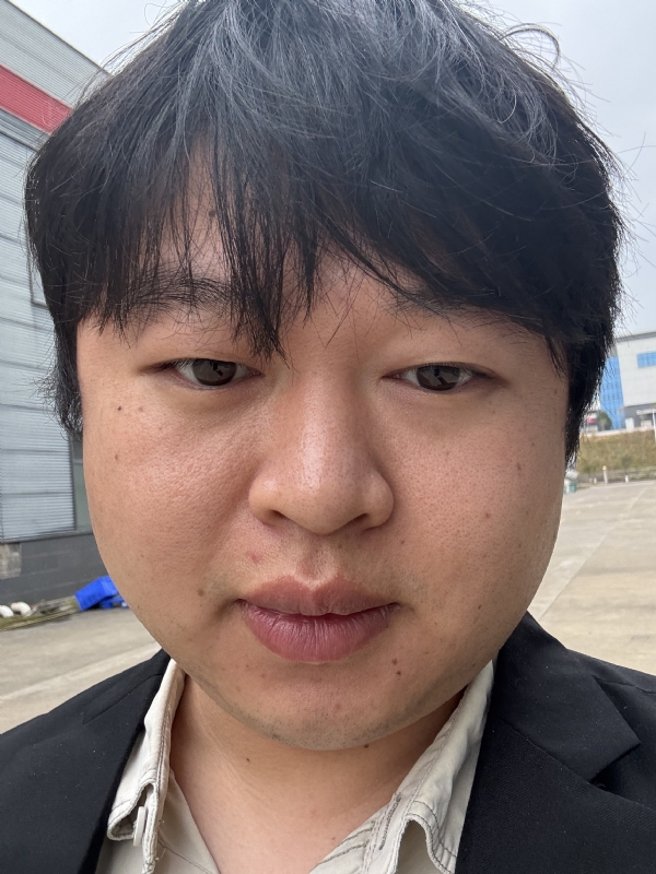 晴天的第二张照片--宜昌相亲服务中心