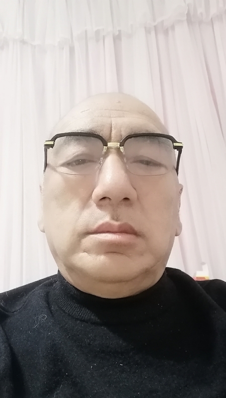 五达六达的第一张照片--宜昌相亲服务中心