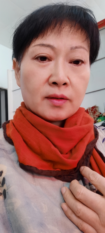 人生无限的第一张照片--宜昌相亲服务中心