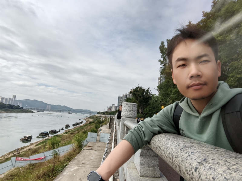 向往爱情的第三张照片--宜昌相亲服务中心