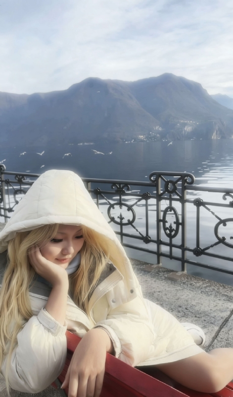 十二的第一张照片--宜昌相亲服务中心