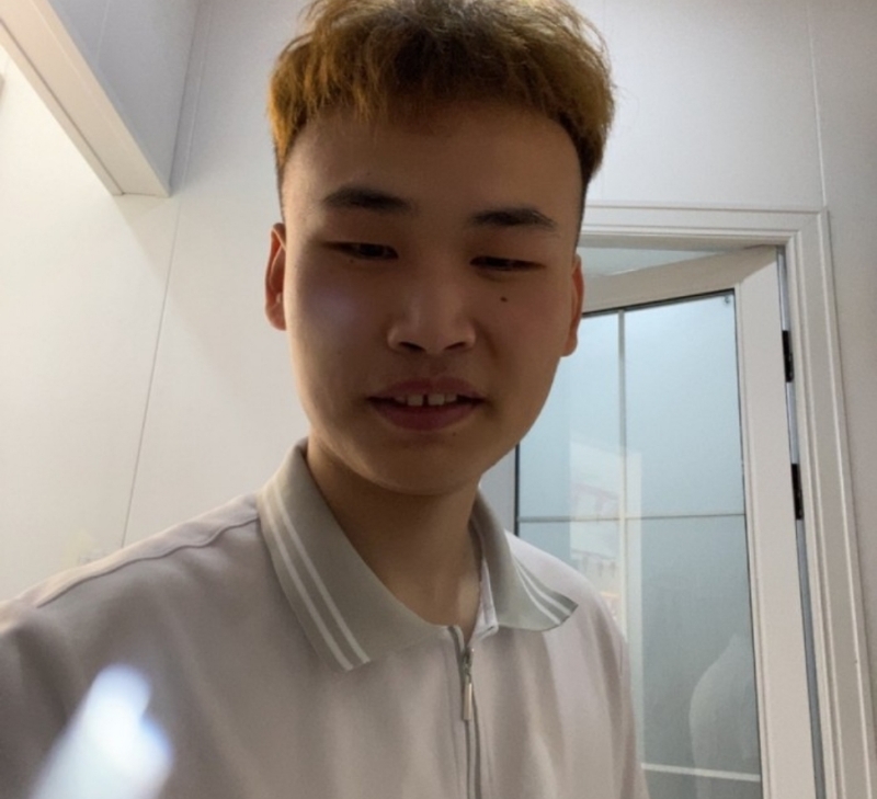 我爱大猪肘的第一张照片--宜昌相亲服务中心