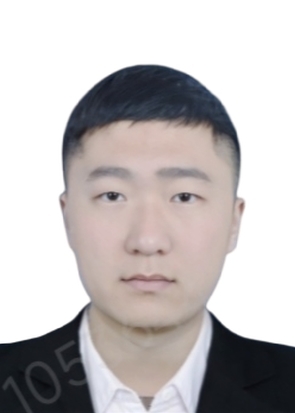 luda的第一张照片--宜昌相亲服务中心