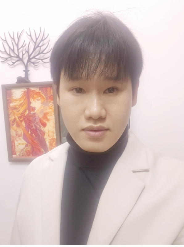 大饼的第二张照片--宜昌相亲服务中心