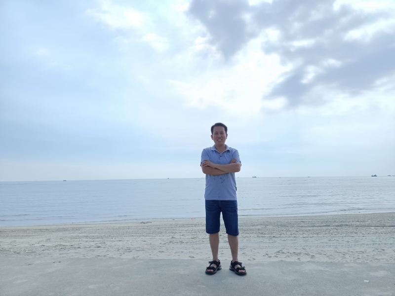 xz109108的第一张照片--宜昌相亲服务中心