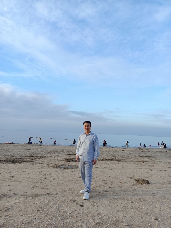 xz109108的第二张照片--宜昌相亲服务中心