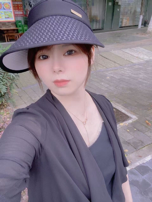 敏宝的第三张照片--宜昌相亲服务中心