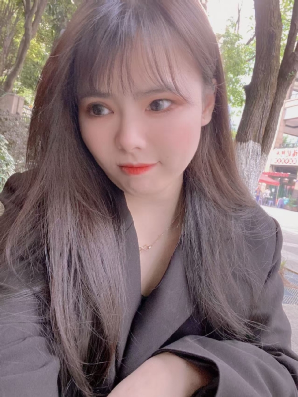 敏宝的第四张照片--宜昌相亲服务中心