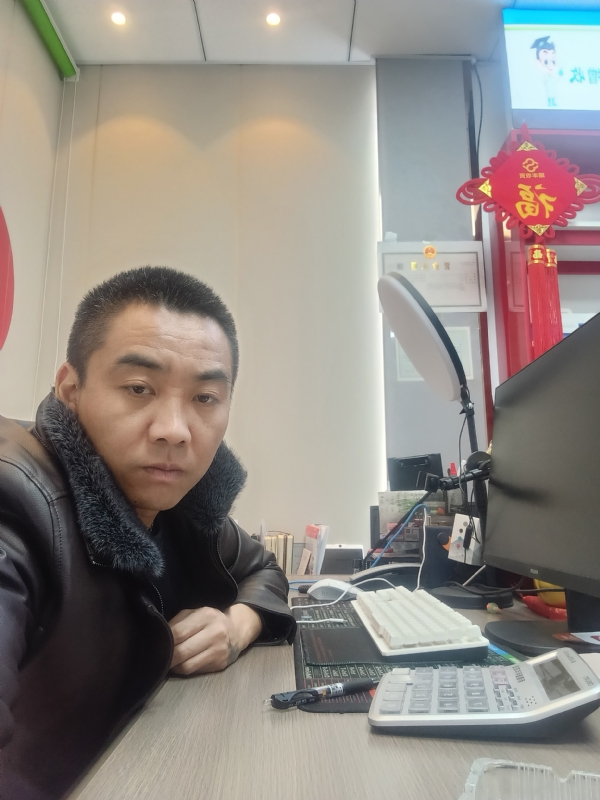 太阳的第一张照片--宜昌相亲服务中心