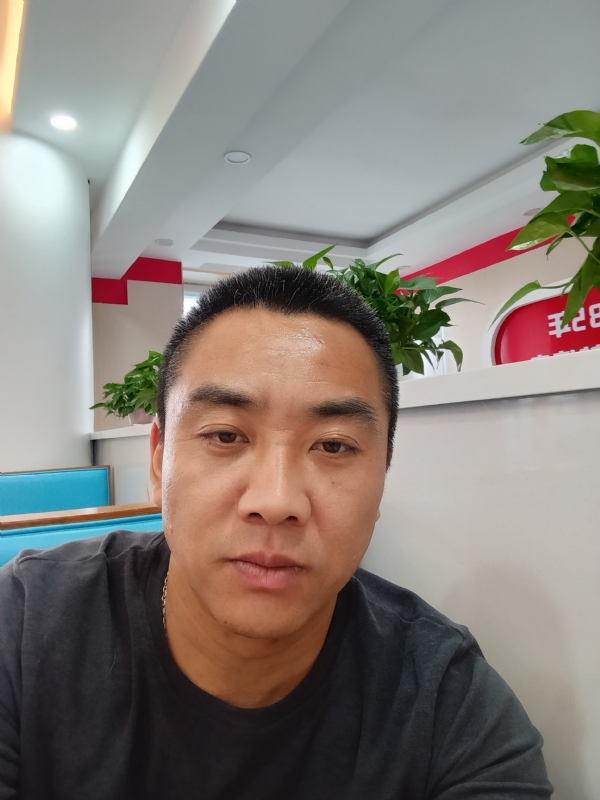 太阳的第三张照片--宜昌相亲服务中心