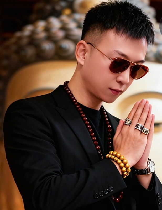 找老婆的第二张照片--宜昌相亲服务中心