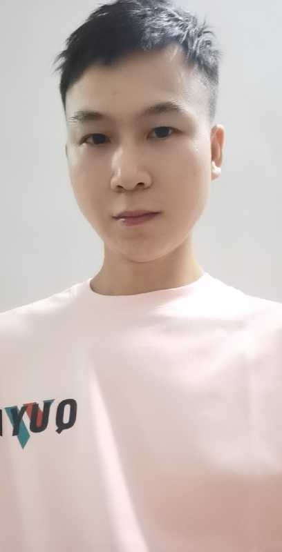 找老婆的第四张照片--宜昌相亲服务中心