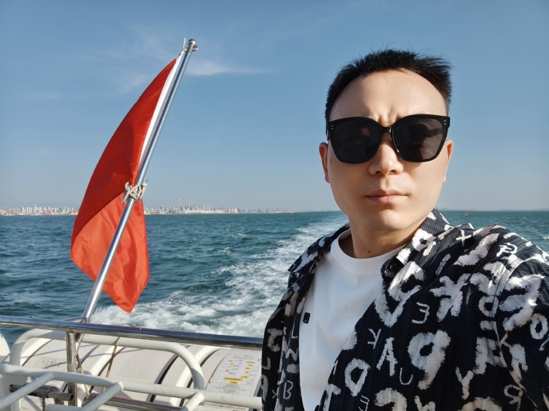 逐梦8984的第一张照片--宜昌相亲服务中心