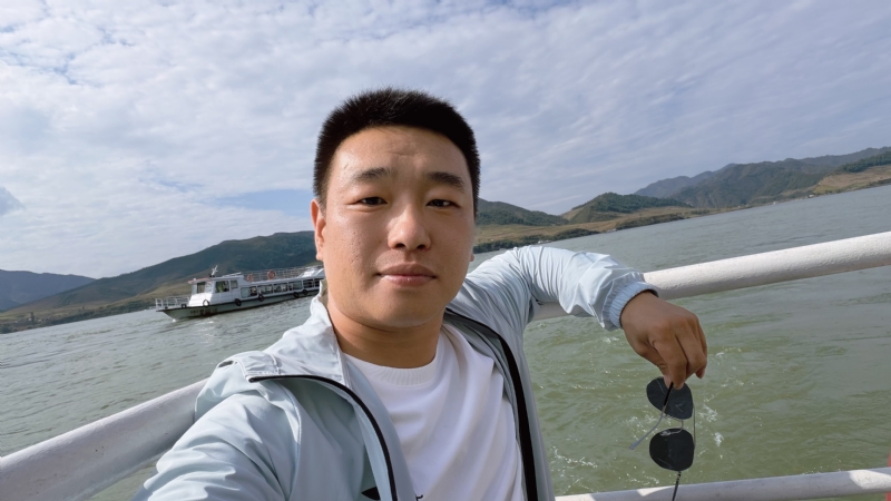 烟花易笑的第四张照片--宜昌相亲服务中心