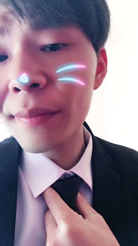 晚风的第一张照片--宜昌相亲服务中心