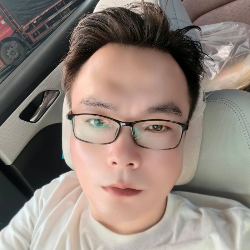 可遇而不可求的第二张照片--宜昌相亲服务中心