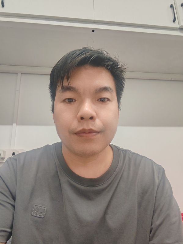 老张的第一张照片--宜昌相亲服务中心