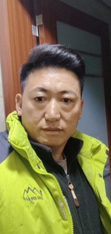 象达的第一张照片--宜昌相亲服务中心