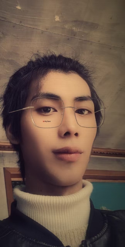 失声的第一张照片--宜昌相亲服务中心