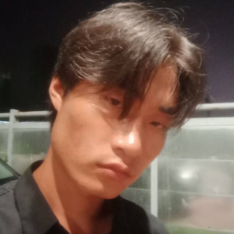 谨言慎行的第一张照片--宜昌相亲服务中心