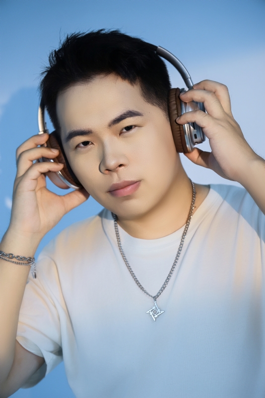 星逆的第一张照片--宜昌相亲服务中心