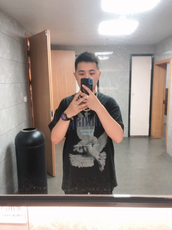 星逆的第四张照片--宜昌相亲服务中心